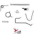 Action Army AAP01 Spring Set