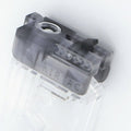 AirTac CORE-TAC Universal Thumb Saver for M4 and Pistol Speedloaders