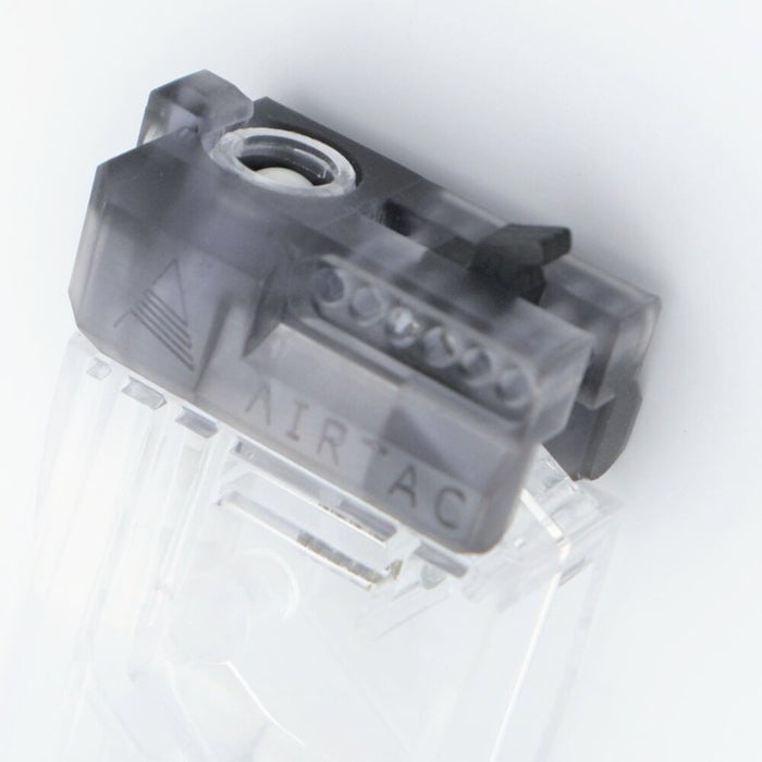 AirTac CORE-TAC Universal Thumb Saver for M4 and Pistol Speedloaders