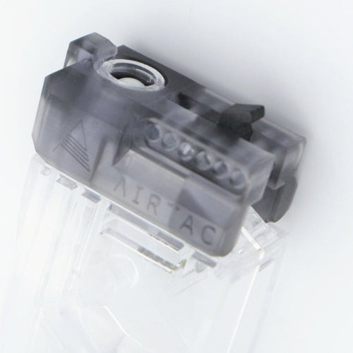AirTac CORE-TAC Universal Thumb Saver for M4 and Pistol Speedloaders