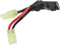 Tippmann Burst Wizzard 4 Programmable Mosfet