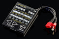 Gate TITAN Tactical Programming Card