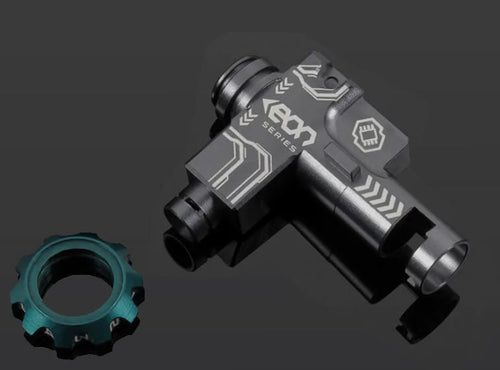 GATE EON Hop-Up Chamber