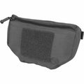 Viper Tactical Scrote Pouch-Titanium
