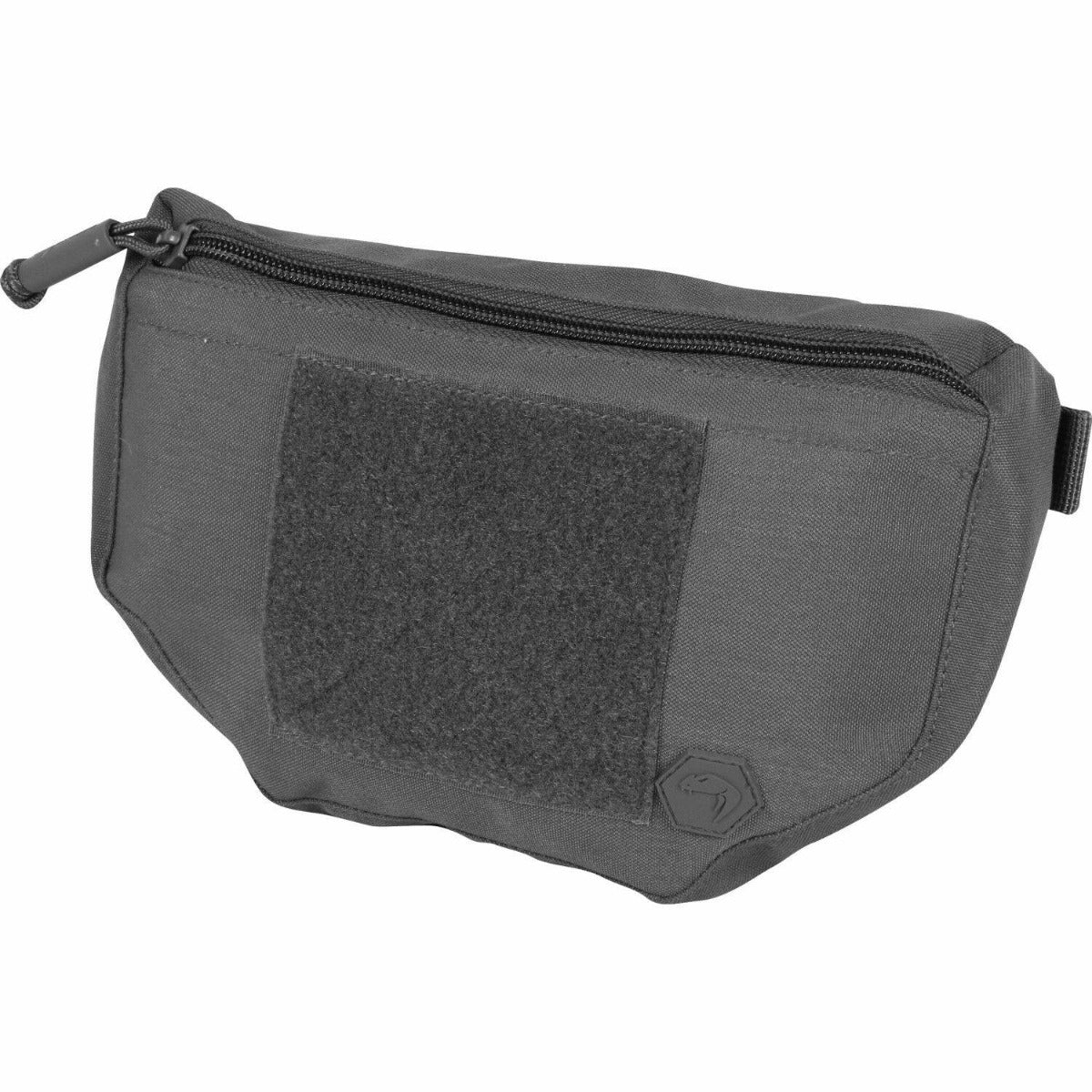 Viper Tactical Scrote Pouch-Titanium