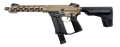 KWA Ronin TK45 AEG3 - FDE