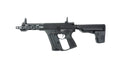 KWA Ronin TK45c2 AEG2.5 - Black