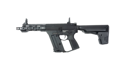 KWA Ronin TK45c2 AEG2.5 - Black