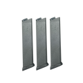 KWA TK45 / IRIS-4 80 Round Magazine 3-Pack