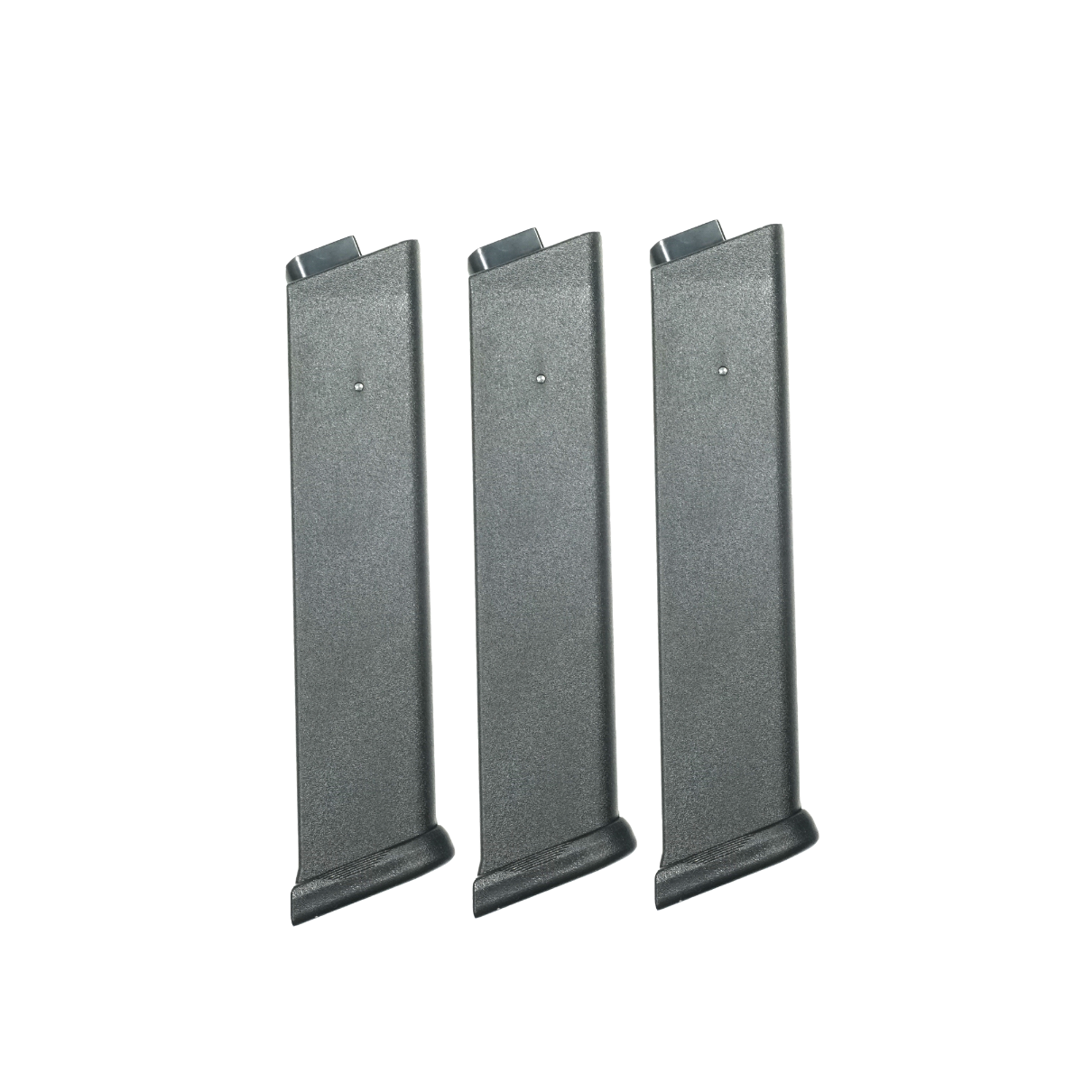 KWA TK45 / IRIS-4 80 Round Magazine 3-Pack