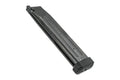 Tokyo Marui 50 Round Extended Hi-Capa Magazine