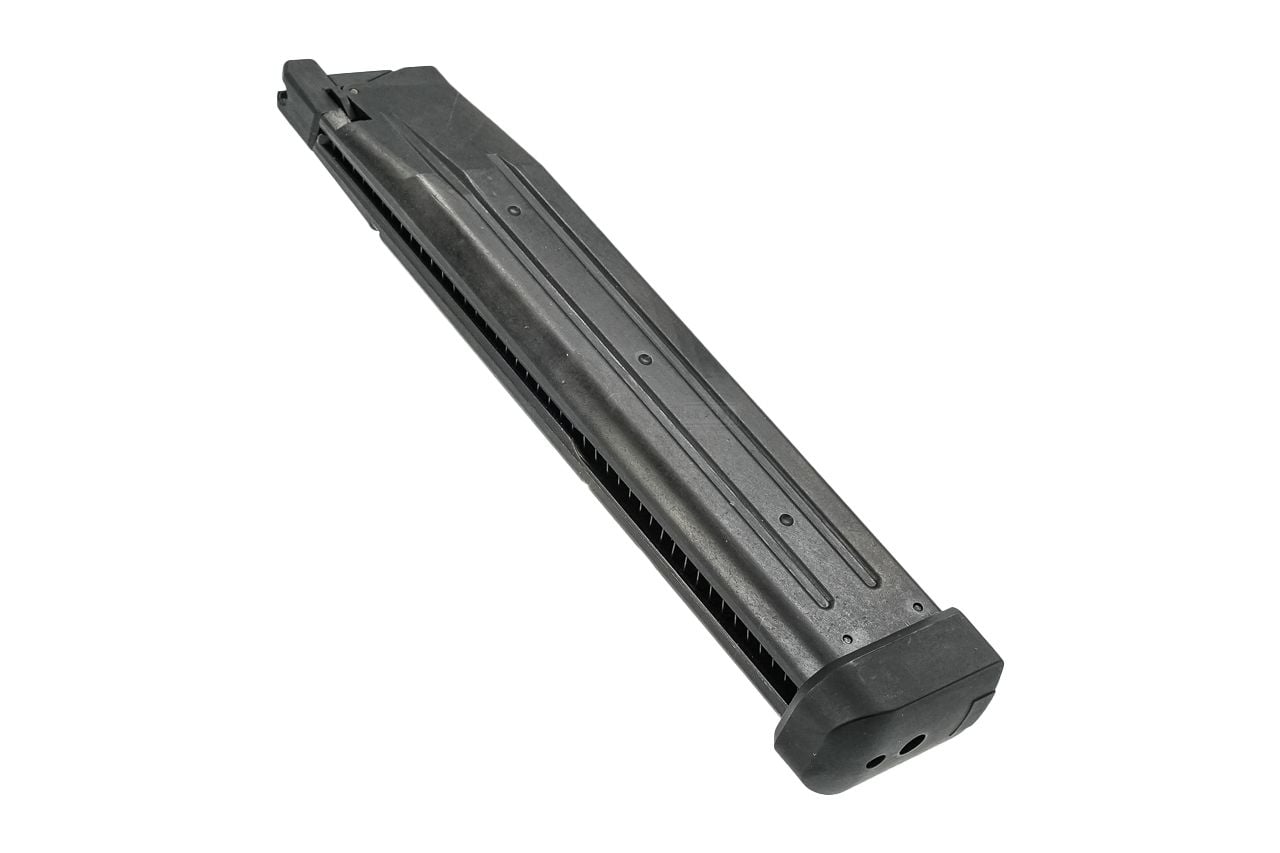 Tokyo Marui 50 Round Extended Hi-Capa Magazine