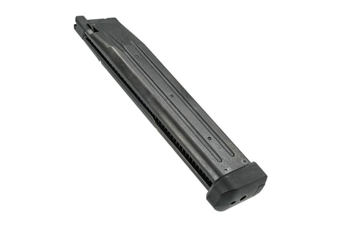 Tokyo Marui 50 Round Extended Hi-Capa Magazine