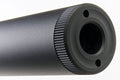 Tokyo Marui Tactical Silencer Black