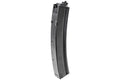 Tokyo Marui NGRS TM-P5 200rd Mag