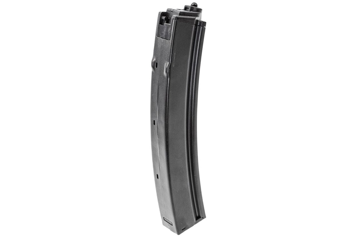 Tokyo Marui NGRS TM-P5 200rd Mag