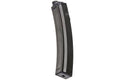 Tokyo Marui NGRS TM-P5 72rd Mag