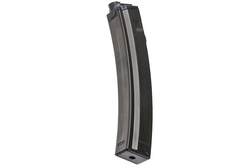 Tokyo Marui NGRS TM-P5 72rd Mag
