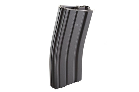 Tokyo Marui 300 Round M4 High Cap Magazine