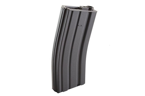 Tokyo Marui 300 Round M4 High Cap Magazine
