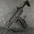 AirTac Tokyo Marui MP7 M4 HPA Magazine Adapter (Fully Assembled)