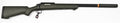 Tokyo Marui VSR-10G Pro Sniper Rifle (G-Spec - OD)