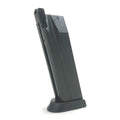 Tokyo Marui TM45 26 Round Mag