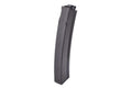 Tokyo Marui TM-P5 200rd AEG Mag