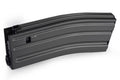 Tokyo Marui NGRS M4/SCAR-L 82 rnd Mid Cap Mag - Black