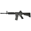 Tokyo Marui SOPMOD M4 NGRS