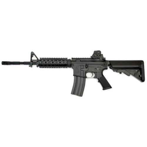 Tokyo Marui SOPMOD M4 NGRS