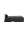 Tokyo Marui VSR-10 Magazine 30rds Black