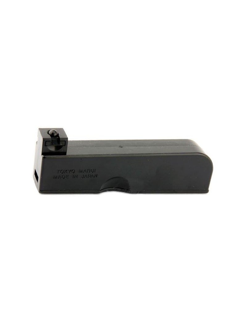 Tokyo Marui VSR-10 Magazine 30rds Black