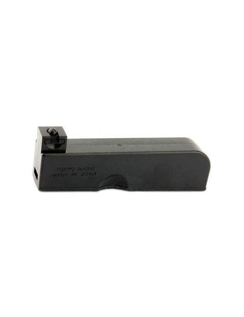 Tokyo Marui VSR-10 Magazine 30rds Black