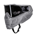 HK Army HSTL Skull Goggle - Tombstone