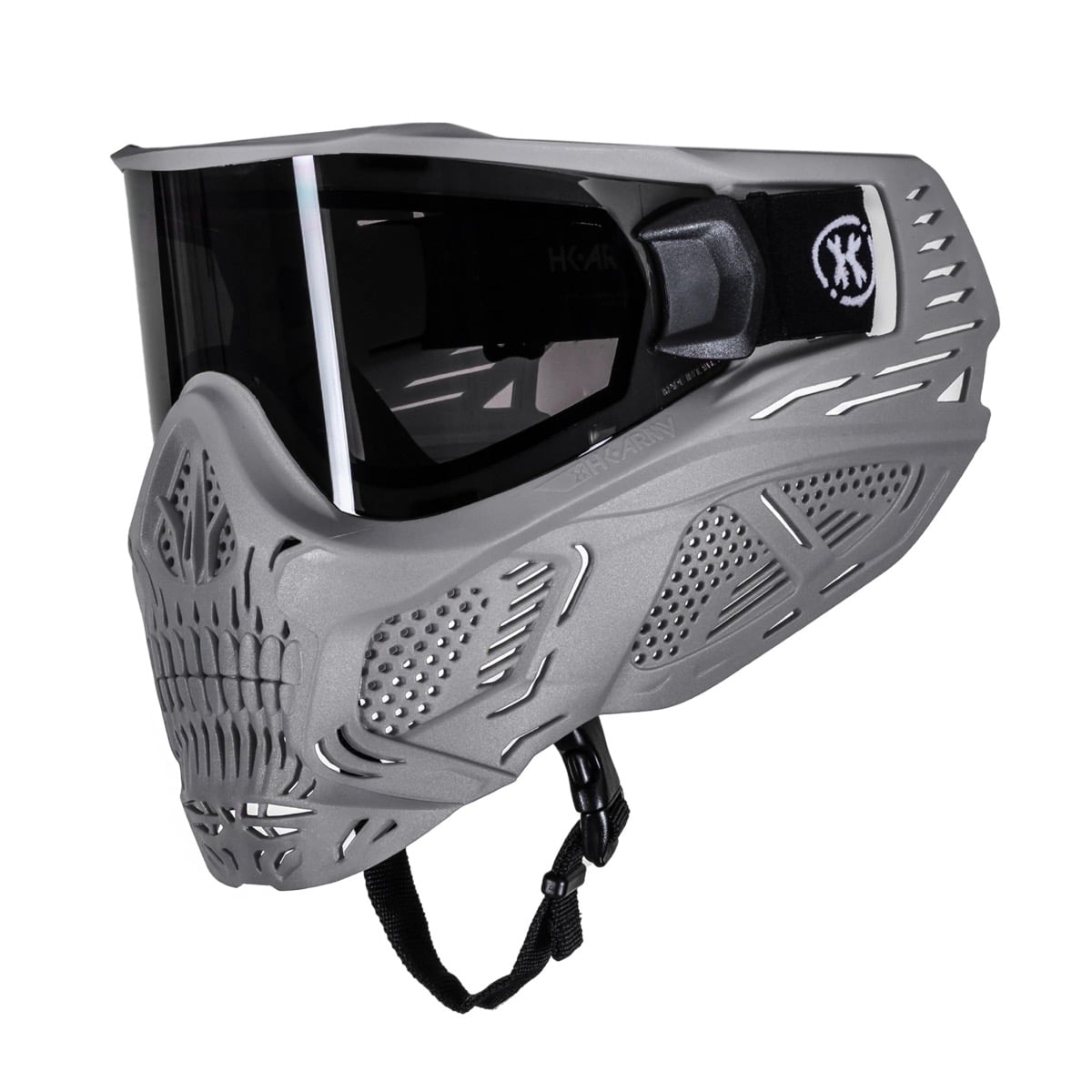 HK Army HSTL Skull Goggle - Tombstone