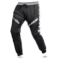 HK Army TRK Jogger Pants - HK Stripe