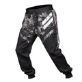 HK Army TRK Air Jogger Pants - Slate