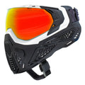 HK Army SLR Goggle - Trooper