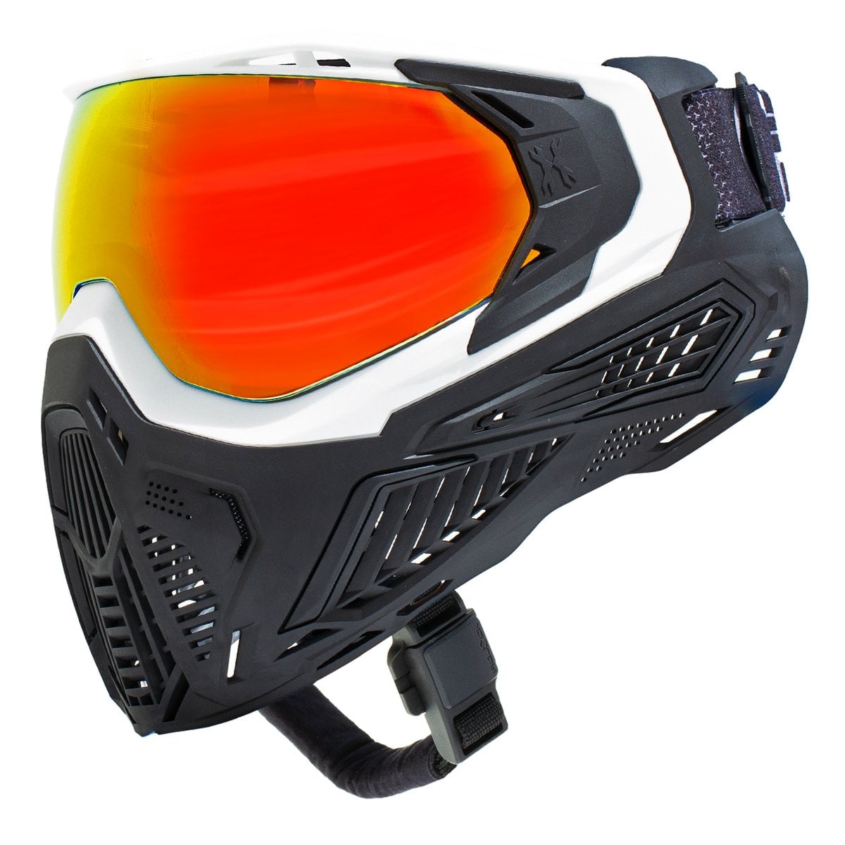 HK Army SLR Goggle - Trooper