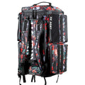 Hk Army Expand Gear Bag Backpack - Tropical Skull