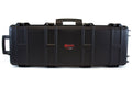 Nuprol Large Hard Case (Wave Foam)