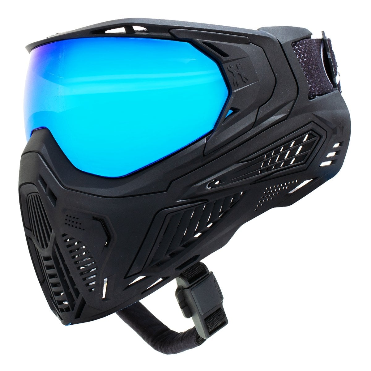 HK Army SLR Goggle - Tsunami
