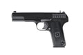 KWA TT-33