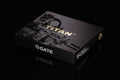 Gate TITAN V2 NGRS Basic Module [Rear Wired]