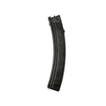WE MP-5 Apache V2 45rd GBB Magazine