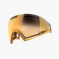 Carbon C Spec -Midlight Lens - Tungsten Fade/Gold Mirror