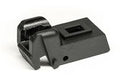 Action Army AAP01 Mag Lip Set (Part No. 75+76)