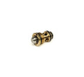 Action Army AAP01 Out Valve