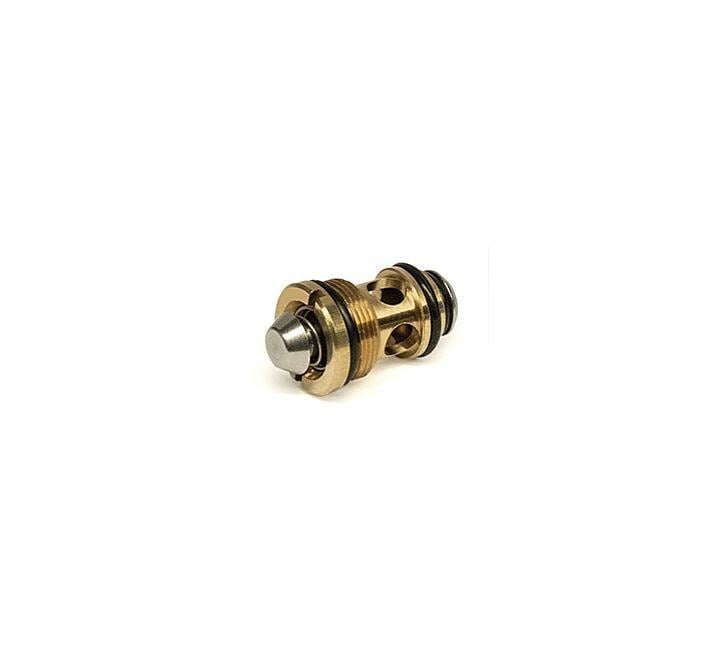 Action Army AAP01 Out Valve